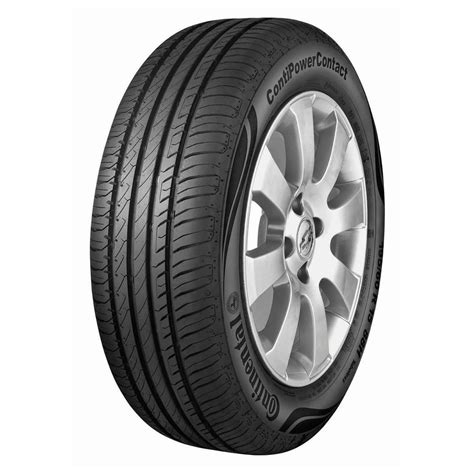 Pneus 185 70 r14 menor preço frete gratis  Novo (1