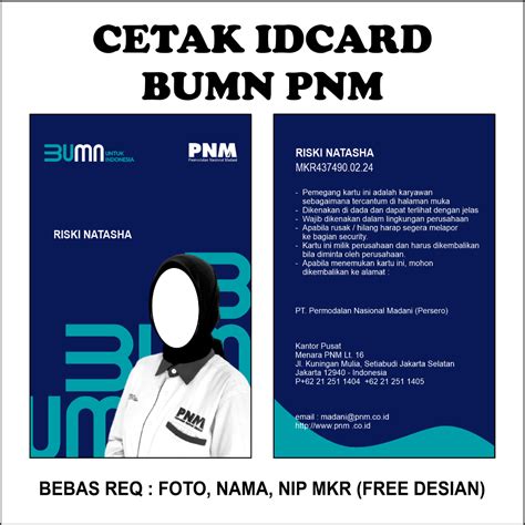 Pnm terdekat Supply Chain Financing