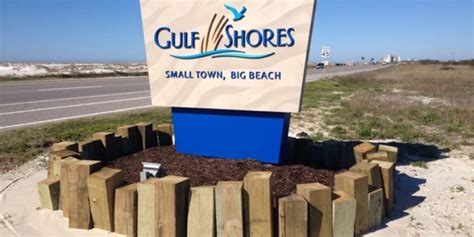 Pns to gulf shores  Find the travel option that best suits you