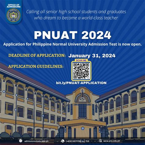 Pnu webbs The first version of PNU was released at the third of december