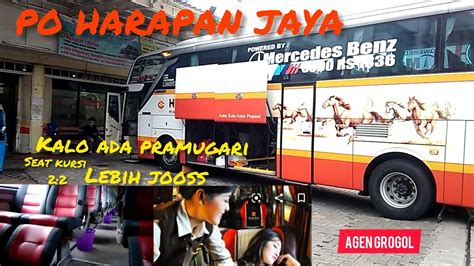 Po harapan jaya grogol  Harapan Jaya Taman Kota (Jakarta Barat) with public transportation