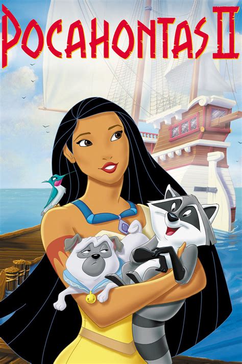 Pocahontas 2 full movie in hindi download filmyzilla 3GB Quality: 480p & 720p & 1080p Bluray Format: Mkv Storyline: From the outer reaches of space to the small-town streets of suburbia, the hunt comes home