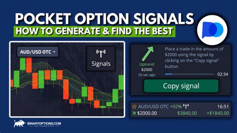 Pocket option otc manipulation However, for binary options trading such as Pocket options, a 5-minute time frame or less would be the ideal setup