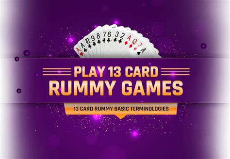 Pocket rummy 52  Pocket Journey