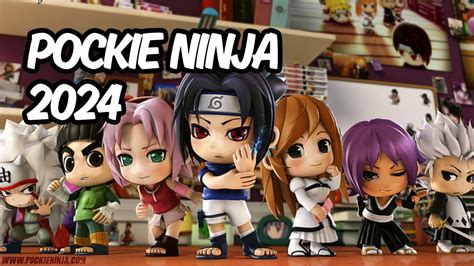 Pockie ninja private server  If you have an existing character under your Facebook Account, you can still continue