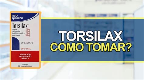 Pode tomar torsilax amamentando  cérebro) não devem fazer uso de Torsilax ®, da mesma forma que pacientes que possuem a atividade do citocromo CYP2C19 reduzida (enzima do fígado), seja por doença ou por uso de outras medicações