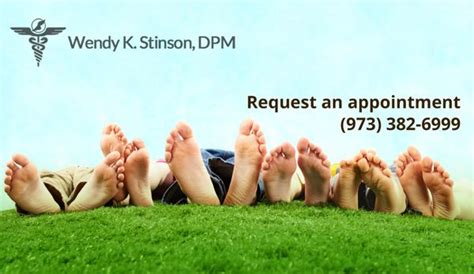 Podiatrist in parsippany nj Find 4 listings related to Laskoski Chester A Dpm Dr Podiatrist in Parsippany on YP