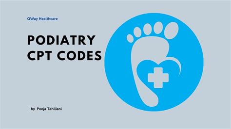 Podiatrist taxonomy code  While older approaches to taxonomic classification were phenomenological, forming