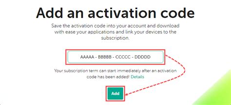 Podofo activation code  $182