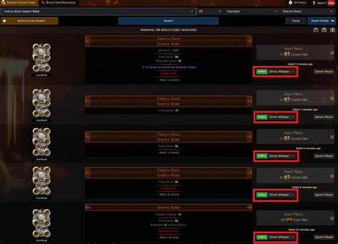 Poe .trade Trade is the most popular and up-to-date shop indexer site for Path of Exile