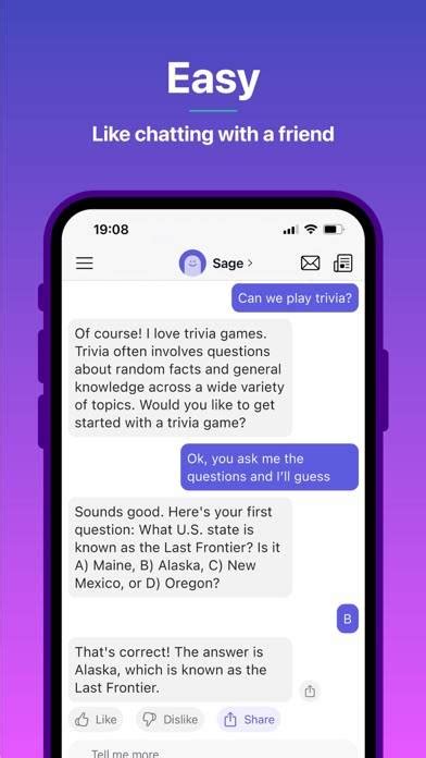 Poe fast ai chat mod apk 5 Turbo API and provides an interactive and efficient AI