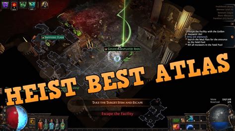 Poe heist atlas tree PoEDB provides things come out each league, as well as items, uniques, skills and passives