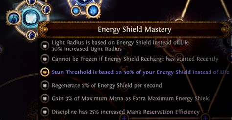 Poe increased mana cost  Per 1% Quality: 1 Superior 2 3 2% increased Area of Effect You and nearby allies gain + (93-701) to Accuracy