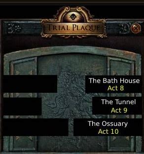 Poe merciless lab locations  One of these is the gold door, there's nothing special about this door overall though it's aim is to send the player to find the golden key to access one of two doors (Sometimes it's just one golden door, depends on the layout)