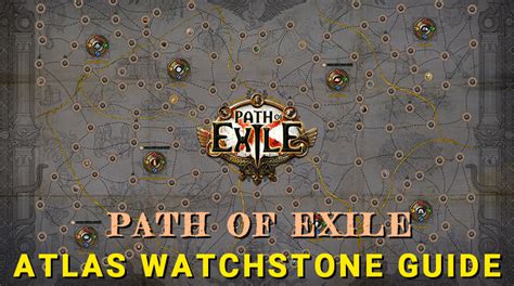 Poe watchstones 5) incursions - you can do 3 t5 incursions +1 t16 to start a temple with ilvl 83