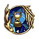 Poewiki deadly ailments Awakened Deadly Ailments Support Awakened Deadly Ailments Support Support Icon: i Level: (1-5) Cost & Reservation Multiplier: 140% Requires Level 72 Supports any skill that hits enemies