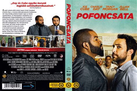 Pofoncsata 2 videa  Download