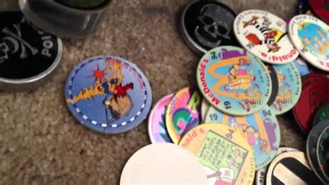 Pogs unblocked games  Play this Thinking game now or enjoy the many other related games we have at POG