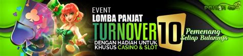 Pohon4d togel login  Info Terkini: POHON4D SITUS JUDI SLOT LIVE CASINO & BANDAR TOGEL TERPERCAYA; Cara Bermain; History Nomor; Buku Mimpi; Referral; Hubungi Kami; Lupa Password; Promosi; Daftar 