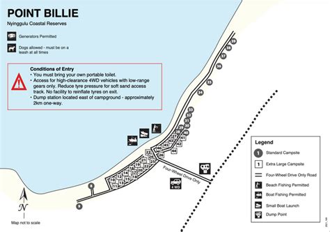 Point billie campground map  Search for Park, City, State, Address, Zip