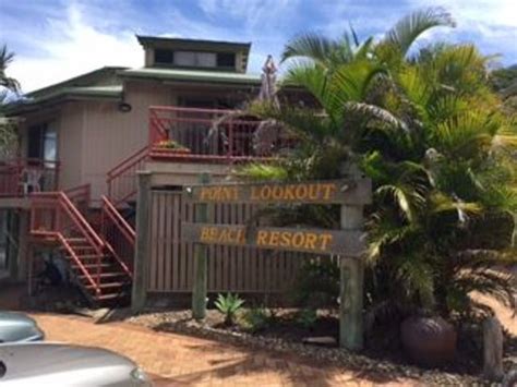 Point lookout hotels  Looking for the best hotel in Point Lookout? Browse from 246 Point Lookout Hotels with candid photos, genuine reviews, location maps and more