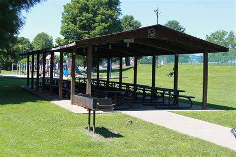 Point pleasant water park 6Forest Park Water (FPW) Treatment Plant is an advanced drinking water treatment facility that treats water taken from the North Branch Neshaminy Creek and supplies approximately 90% of the water delivered to Authority customers