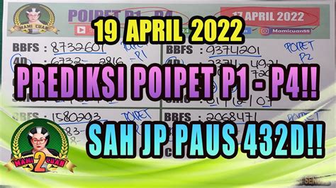 Poipet 19 prediksi Untuk info prediksi pasaran lain nya bisa langsung WA ke +6281224891787#poipetpools #angkapoipet #angkakuatpoipet #prediksijitupoipet #prediksipoipet #angka