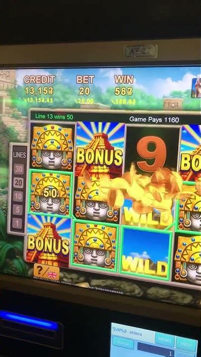 Poipet slot  popular Free Spins