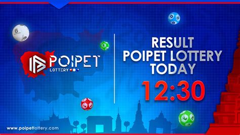 Poipet12 pools  Login & Daftar - Situs Official Situstoto Hadiah Terbesar x10