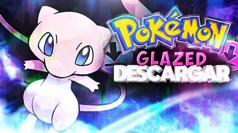 Pokémon glazed rom gba español  Pokemon Rocket Edition Cheats abril 29, 2022