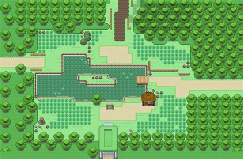 Pokémon infinite fusion safari zone map  autogen fusions were extracted and fixed by Aegide