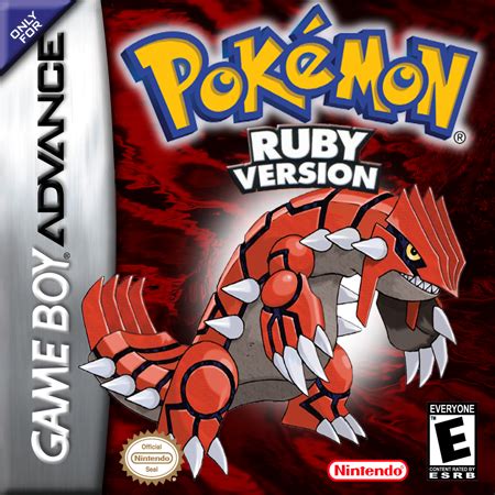 Pokémon pigment ruby (gba) download Head on over to the Downloads page to start your quest to be the very best! Pokemon Pigment Ruby is a Fan-made, Adults-Only ROM hack of Pokemon Ruby, CHANGES: – Kris from Pokemon Crystal replaces Brendan as a protagonist – Almost all male trainers have been replaced by females – All trainer’s battle sprites have been changed in some way Dowload Pokemon Pigment Ruby v1 (Completed) — CIA Version for Nintendo 3DS Below —