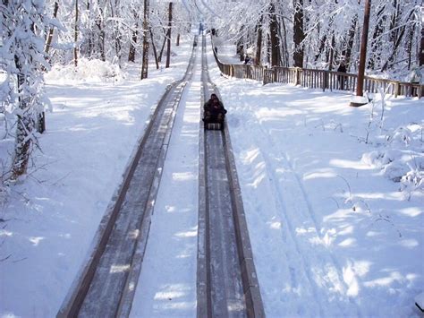 Pokagon state park calendar of events  450 Lane 100 Lake James, Angola, IN 46703