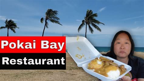 Pokai bay restaurant menu  Market Press Releases; Current Mortgage Rates; Oahu Historical Sales Data; Realtor® Info