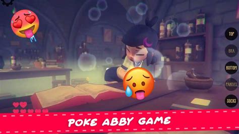 Poke abby mobile apk  A student sneaks into the potion class as everyone in the great hall is gathered around Poke Abby Mod APK