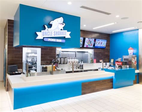 Poke bar franchise cost  StretchLab franchise costs, based on Item 7 of the company’s 2022 FDD: Initial Franchise Fee: $60,000