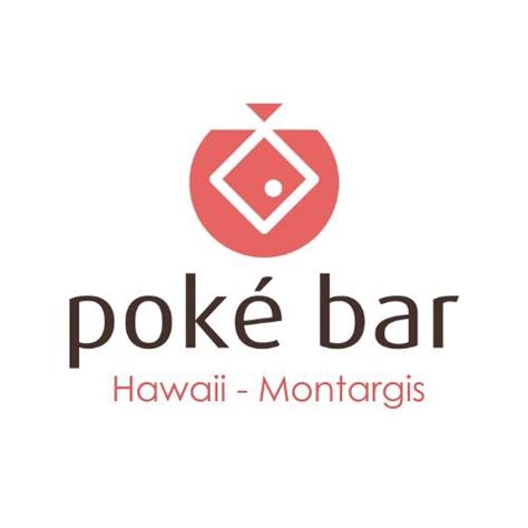 Poke bar montargis 5 scoops of base and 3 choices of protein