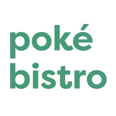 Poke bistro trnava  You may pay your attention to the calm atmosphere