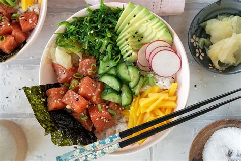 Poke bowls reno Pola Poke Bowls March 31, 2022 · If you’re looking for poke fresh menu options in Reno, Pola Poke Bowl is your dream come true, especially if you're a sushi-lover!Reno, NV