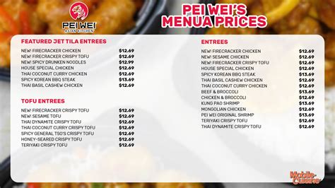 Poke chef - webster menu  No delivery fee on your first order! Poke Chef