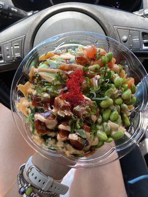 Poke lab champaign Find national chains, local Ivesdale favorites, or new neighborhood restaurants, on Grubhub