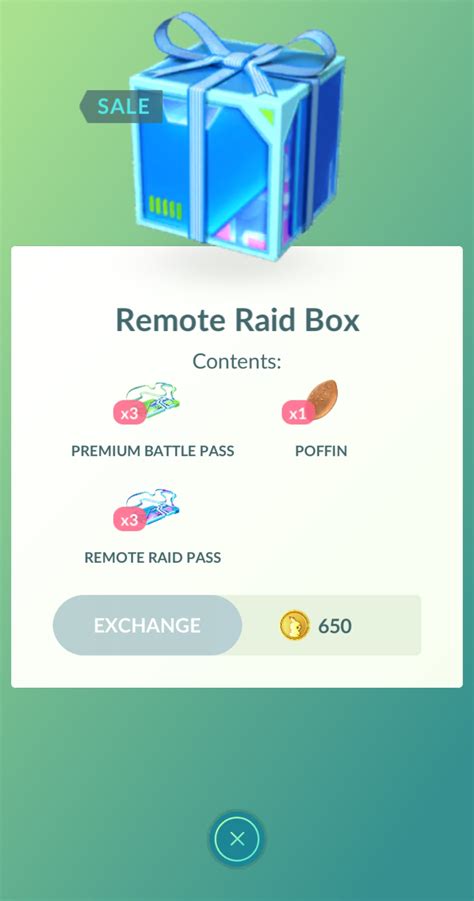 Pokebox subscription Pokemon base-set Price Guide