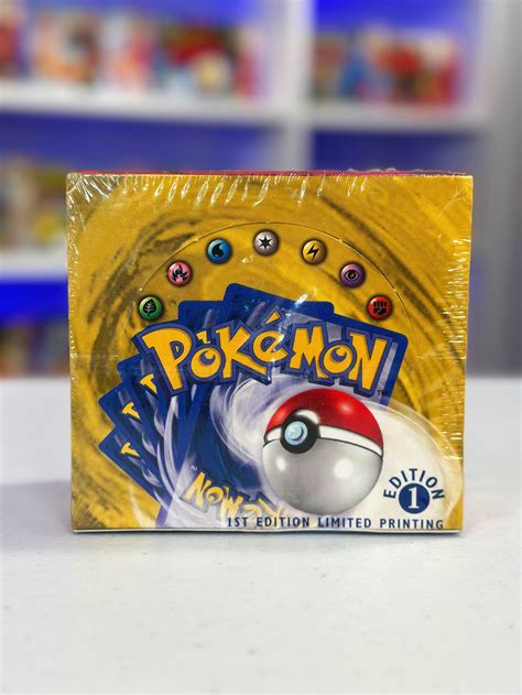 Pokecave packs 67: $243