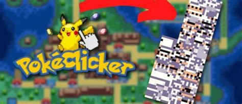 Pokeclicker baby pokemon A few weeks ago, I started to build a script suite for pokeclicker