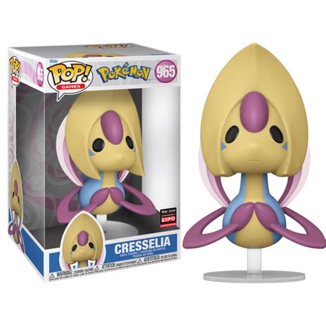 Pokeclicker cresselia  Tortue2006 • 1 yr