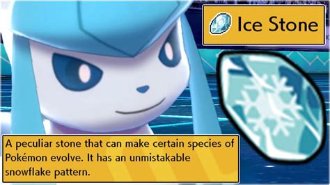 Pokeclicker ice stone  Iron Balls can be found in the Underground, traded for with the Hoenn Berry Master, and as Rare Hold Items from Mawile, and as Loot in