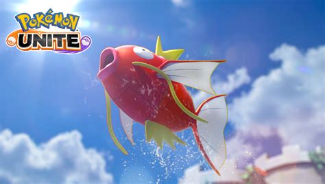 Pokeclicker magikarp Diamonds in Pokeclicker are known for being tedious and time-consuming to obtain, while there isn't some magical method that makes them easy to get, we can a
