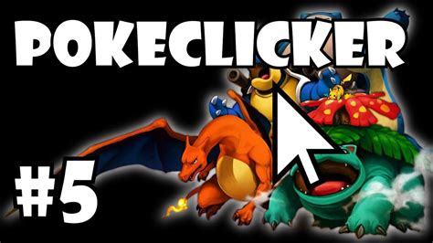 Pokeclicker new island  The pokeclicker discord is also handy because it gives you all the routes you can find the specific