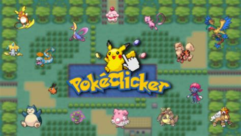 Pokeclicker route colors  I really like most of these, especially the one that decreases the size of dungeons and the fact that we can change the color of routes